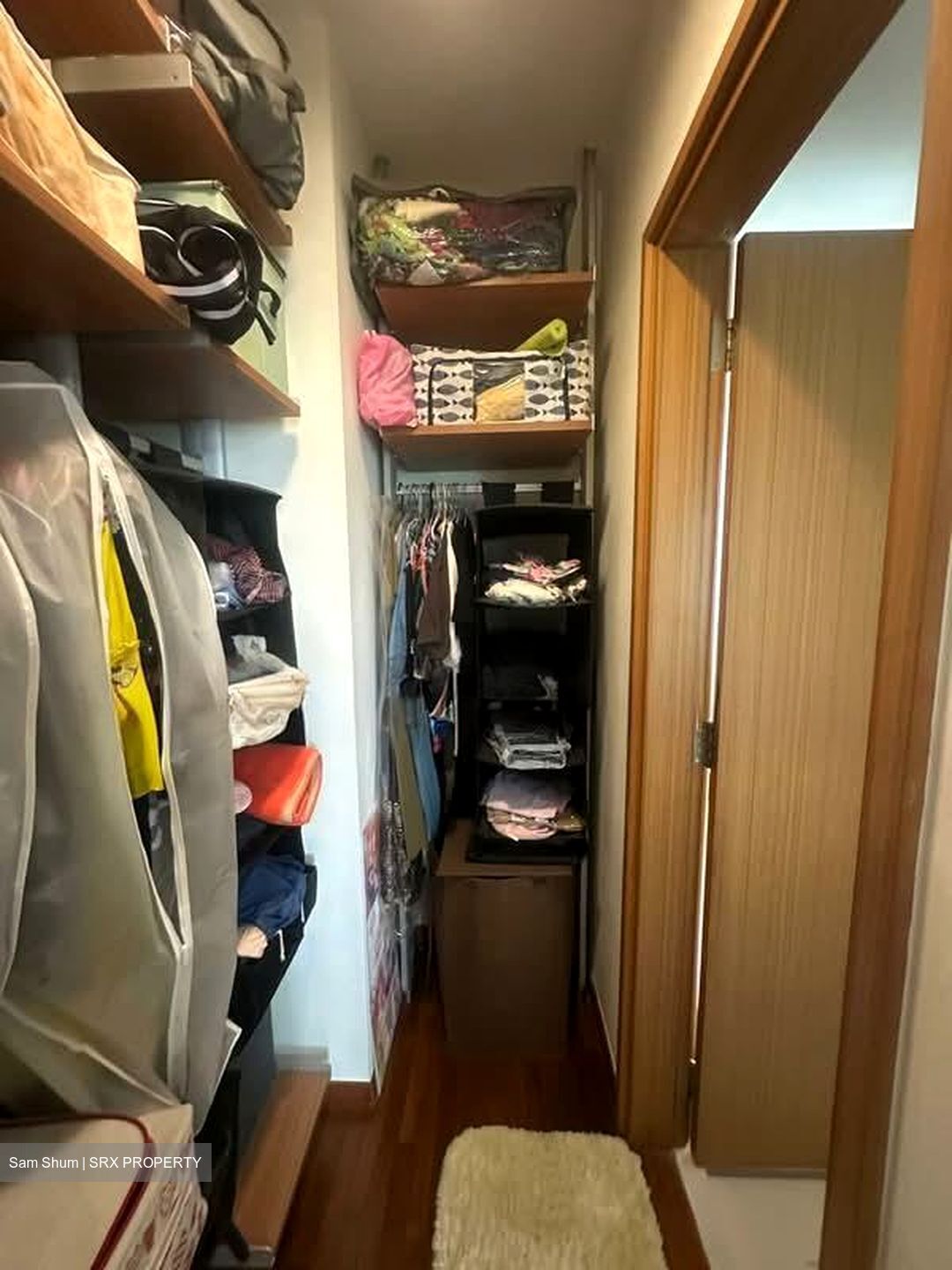 Kovan Melody (D19), Condominium #563766111